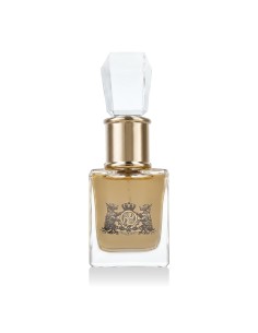 Juicy Couture Juicy Couture Eau De Parfum 15 ml (donna) 2