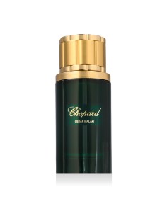 Chopard Cedar Malaki Eau De Parfum - tester 80 ml (unisex)