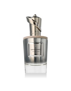 Mind Games Sans Voir Extrait de parfum 100 ml (unisex)