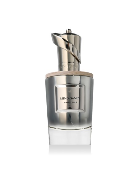 Mind Games Sans Voir Extrait de parfum 100 ml (unisex)