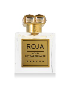Roja Parfums Aoud Extraordinaire Parfum UNISEX - tester 100 ml (unisex)