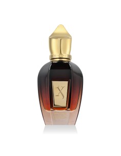 Xerjoff Oud Stars Ceylon Perfume UNISEX - tester 50 ml (unisex)