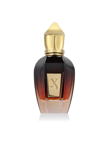 Xerjoff Oud Stars Ceylon Parfüm UNISEX - Tester 50 ml (unisex)