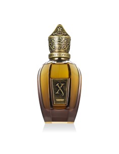 Xerjoff K Collection Tempest Parfum UNISEX - tester 50 ml (unisex)