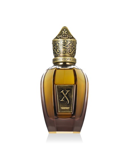Xerjoff K Collection Tempest Parfum UNISEX - tester 50 ml (unisex)