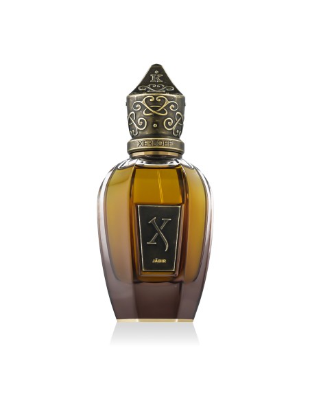 Xerjoff Jabir Parfum UNISEX - tester 50 ml (unisex)