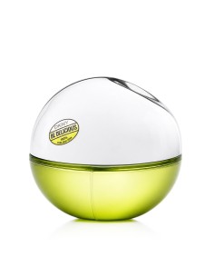 DKNY Donna Karan Be Delicious Eau De Parfum 30 ml (donna) 2
