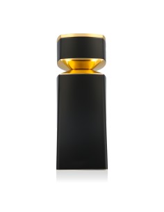 Bvlgari Le Gemme Onekh Eau De Parfum - tester 100 ml (hombre)