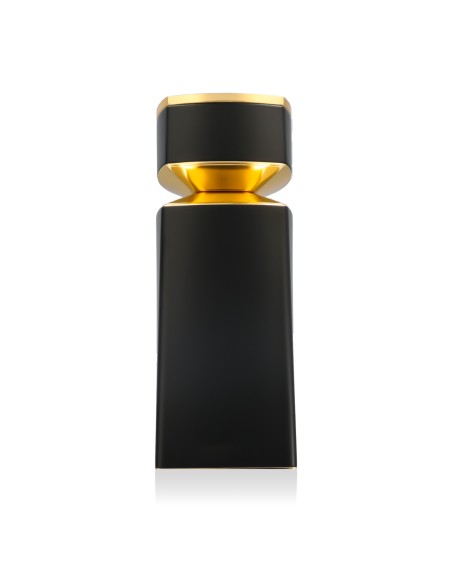 Bvlgari Le Gemme Onekh Eau De Parfum - tester 100 ml (man)