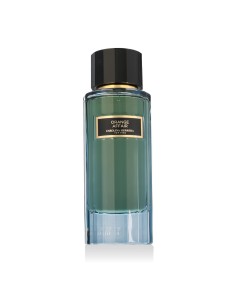 Carolina Herrera Orange Affair Eau De Toilette - tester 100 ml (unisex)