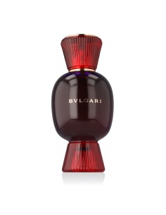Bvlgari Allegra Fantasia Veneta Eau De Parfum - tester 100 ml (mujer)