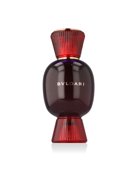 Bvlgari Allegra Fantasia Veneta Eau De Parfum - tester 100 ml (vrouw)