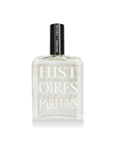 Histoires de Parfums 1826 Eau De Parfum - tester 120 ml (vrouw)