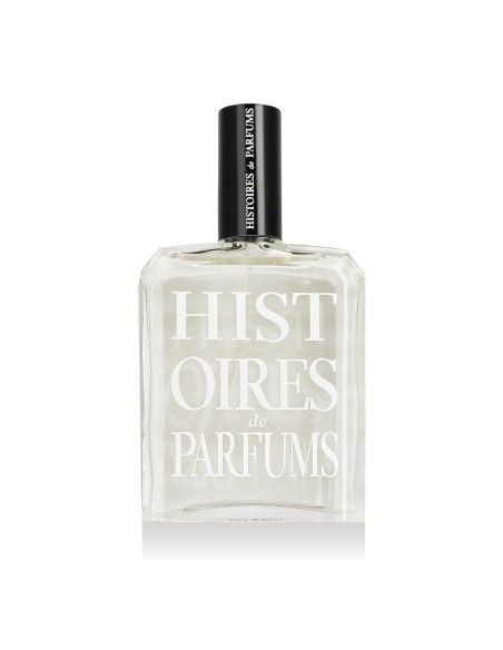Histoires de Parfums 1826 Eau De Parfum - tester 120 ml (mujer)