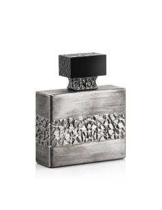 M.Micallef Royal Vintage Eau De Parfum 50 ml (hombre) 2