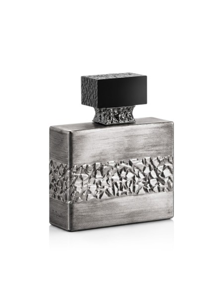 M.Micallef Royal Vintage Eau De Parfum 50 ml (homme)