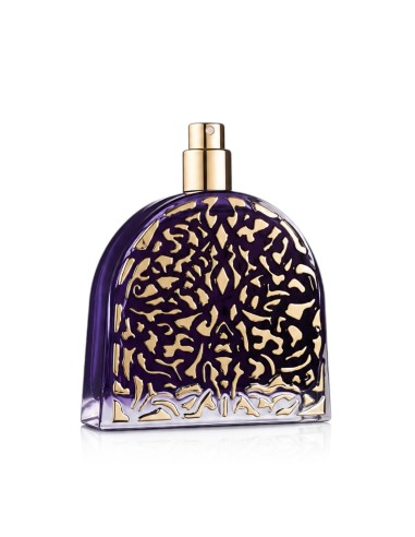 M.Micallef Secrets of Love Purple Love Eau De Parfum 100 ml (unisex)