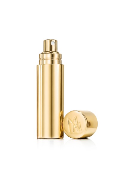 M.Micallef Pure Extrême Nectar Parfum Miniature 10 ml (woman)