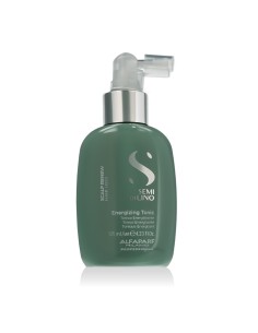 Alfaparf Milano Semi Di Lino Scalp Renew Hair Loss Energizing Tonic 125 ml