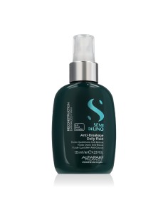 Alfaparf Semi Di Lino Reconstruction Anti-Breakage Daily Fluid 125 ml
