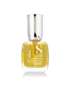 Alfaparf Milano Semi Di Lino Sublime Cristalli Liquidi 15 ml 2