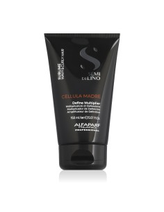 Alfaparf Milano Semi Di Lino Sublime Cellula Madre Define Multiplier 150 ml