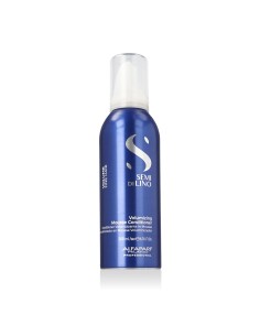 Alfaparf Milano Semi Di Lino Volume Volumizing Mousse Conditioner 200 ml