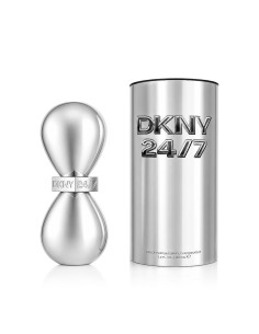 DKNY Donna Karan DKNY 24/7 Eau De Parfum 100 ml (woman)