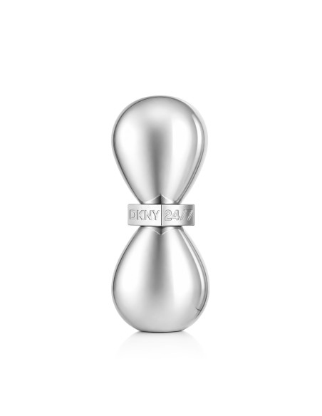 DKNY Donna Karan DKNY 24/7 Eau De Parfum 100 ml (donna)