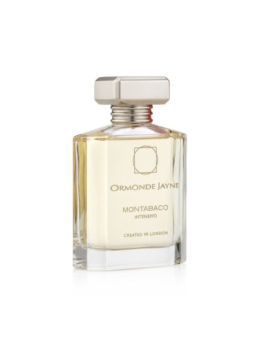 Ormonde Jayne Montabaco Intensivo Parfum UNISEX 88 ml (unisex)