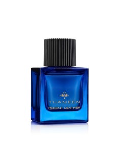 Thameen Regent Leather Extrait de parfum 100 ml (unisex)