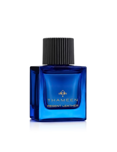Thameen Regent Leather Extrait de parfum 100 ml (unisex)