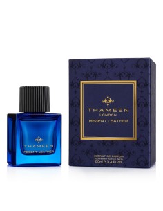Thameen Regent Leather Extrait de parfum 100 ml (unisex) 2