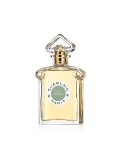Guerlain Chant d'Aromes Eau De Toilette 75 ml (Frau) 2
