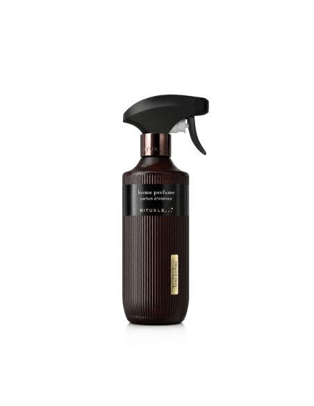 Rituals The Ritual Of Ayurveda Spray pour pièces 400 ml