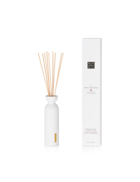 Rituals The Ritual of Sakura Fragrance Sticks 250 ml