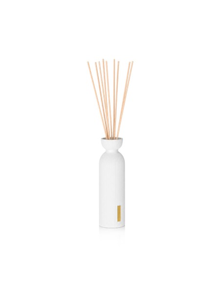 Rituals The Ritual of Sakura Fragrance Sticks 250 ml