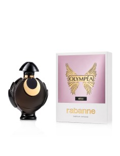 Rabanne Olympéa Absolu Parfum Intense 50 ml (Frau)