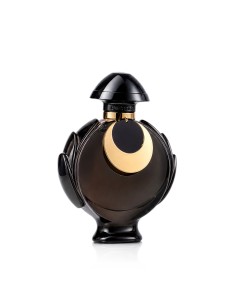 Rabanne Olympéa Absolu Parfum Intense 50 ml (donna) 2