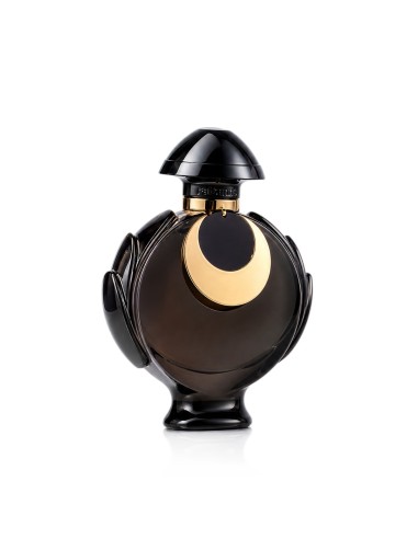 Rabanne Olympéa Absolu Parfum Intense 50 ml (donna)