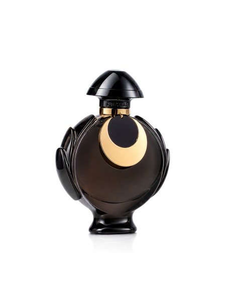 Rabanne Olympéa Absolu Parfum Intense 50 ml (femme)