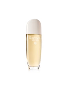 Elizabeth Arden Sunflowers Golden Vibe Eau De Toilette 100 ml (vrouw) 2