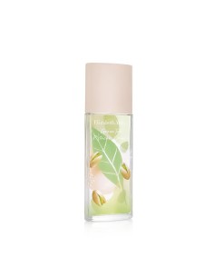Elizabeth Arden Green Tea Pistachio Crunch Eau De Toilette 100 ml (mujer) 2