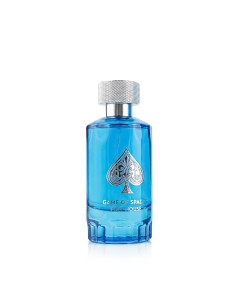Jo Milano Game of Spades Full-House Parfum UNISEX 100 ml (unisex) 2
