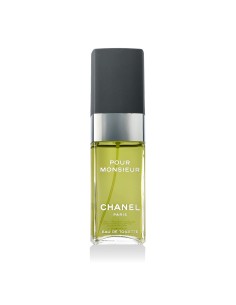 Chanel Pour Monsieur Eau De Toilette - tester 100 ml (homme)