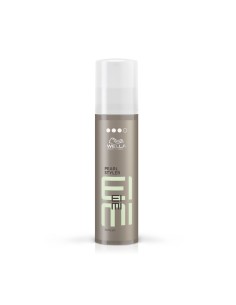 Wella EIMI Pearl Styler Hair Gel 100 ml