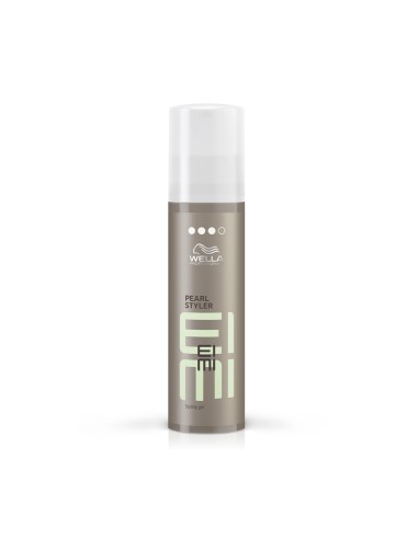 Wella EIMI Pearl Styler Hair Gel 100 ml