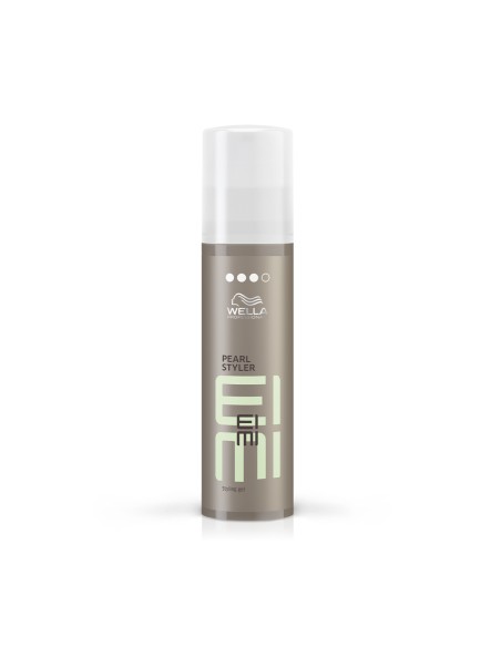 Wella EIMI Pearl Styler Hair Gel 100 ml