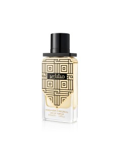House of Perfumes Mashair Original Eau De Parfum 100 ml (unisex) 2
