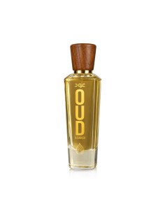 House of Perfumes Oud Kambodi Eau De Parfum 100 ml (unisex) 2